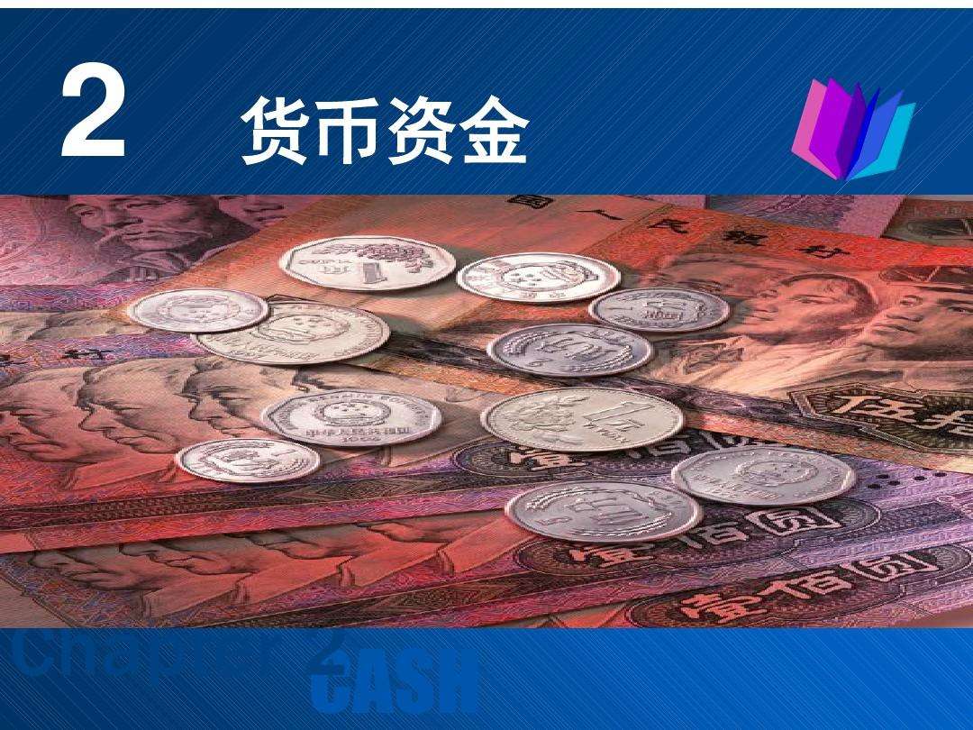 什么货币资金(什么货币资金比较多)
